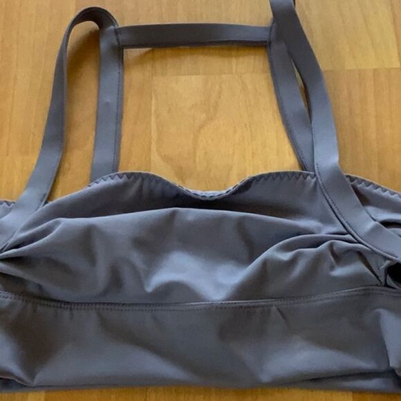 Free People Movement Wave Rider Bra - Picture 6 of 10